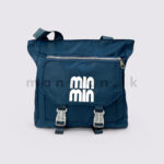 Min Min Multi-Function Tote - Image 6