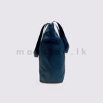 Min Min Multi-Function Tote - Image 7