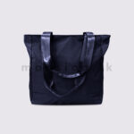 Min Min Multi-Function Tote - Image 8