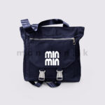 Min Min Multi-Function Tote - Image 9