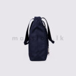 Min Min Multi-Function Tote - Image 10