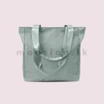 Min Min Multi-Function Tote - Image 11