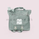Min Min Multi-Function Tote - Image 12