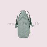 Min Min Multi-Function Tote - Image 13
