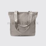 Min Min Multi-Function Tote - Image 14