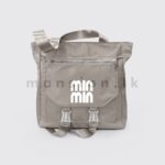 Min Min Multi-Function Tote - Image 15