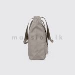 Min Min Multi-Function Tote - Image 16