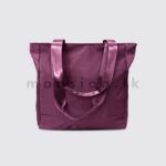 Min Min Multi-Function Tote - Image 17