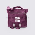 Min Min Multi-Function Tote - Image 18