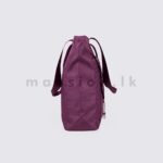 Min Min Multi-Function Tote - Image 19