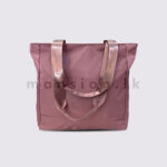 Min Min Multi-Function Tote - Image 20