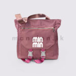Min Min Multi-Function Tote - Image 21