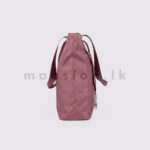 Min Min Multi-Function Tote - Image 22