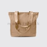 Min Min Multi-Function Tote - Image 23