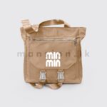 Min Min Multi-Function Tote - Image 24