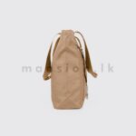 Min Min Multi-Function Tote - Image 25