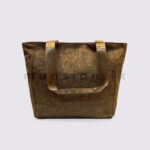 PINK Beach Tote Bag - Image 6
