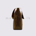 PINK Beach Tote Bag - Image 7
