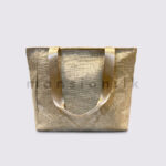 PINK Beach Tote Bag - Image 9