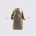 PINK Beach Tote Bag - Image 10