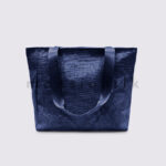 PINK Beach Tote Bag - Image 15