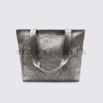 PINK Beach Tote Bag - Image 18