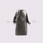PINK Beach Tote Bag - Image 19