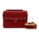 The Valentina Satchel - Image 18