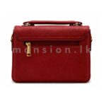 The Valentina Satchel - Image 19