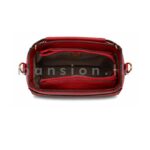 The Valentina Satchel - Image 21