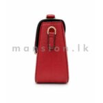 The Valentina Satchel - Image 20