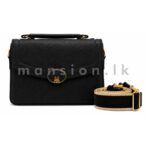 The Valentina Satchel - Image 14