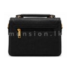 The Valentina Satchel - Image 16