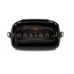 The Valentina Satchel - Image 17