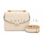 The Valentina Satchel - Image 10