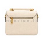 The Valentina Satchel - Image 11