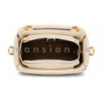 The Valentina Satchel - Image 13