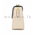 The Valentina Satchel - Image 12