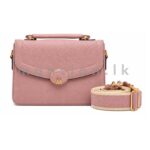 The Valentina Satchel - Image 6