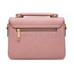 The Valentina Satchel - Image 7