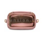 The Valentina Satchel - Image 9