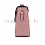 The Valentina Satchel - Image 8