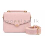 The Valentina Satchel - Image 2