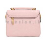 The Valentina Satchel - Image 3