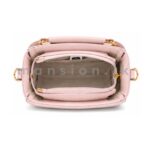 The Valentina Satchel - Image 5