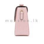 The Valentina Satchel - Image 4