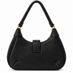 Heidi Mini Shoulder Bag - Image 22