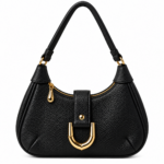 Heidi Mini Shoulder Bag - Image 20