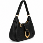 Heidi Mini Shoulder Bag - Image 21