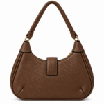 Heidi Mini Shoulder Bag - Image 19